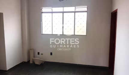 02 Salas Comercias, Em Conjunto, 50m² Centro