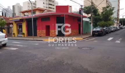 Imóvel Comercial, Salão Com 63 m², Centro