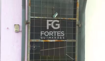 Imóvel Comercial, Recepção, 4 Salas, 100 m², Jardim Sumaré