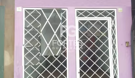 Imóvel Comercial, Vitrine, 60 m², Jardim Sumaré