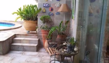 Casas Padrão em Ribeirão Preto