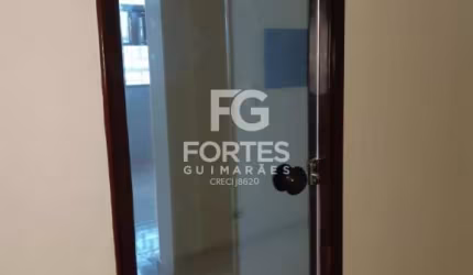 Imóvel comercial, 03 Salas, 60 m², Mobiliada, Centro