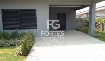 Casa com 3 Dormitórios com 196m² no Bairro Ribeirânia!