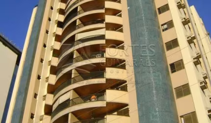 Apartamento para locação de 4 quartos com 148m²