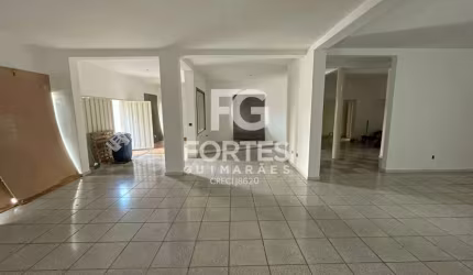 Imóvel Comercial de 421m² no Bairro Jardim América!