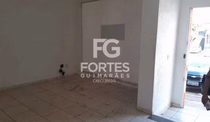 Imovel Comercial 180 m² no Bairro Centro de Ribeirão Preto!