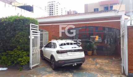 Sala Comercial, 17,82 m², Jardim Irajá