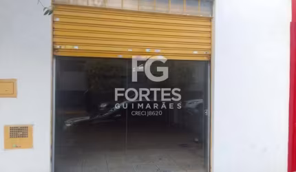 Imóvel Comercial, 100 m², Vila Virgínia