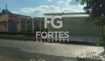 Comercial Imóvel Comercial em Ribeirão Preto