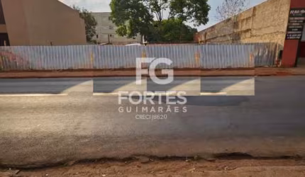 Terreno para Built To Suit (BTS)/618,31 m² no alto do Ipiranga.