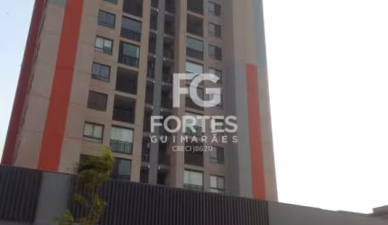 2 Quartos sendo 1 Suítes, Apartamento, 64 m²