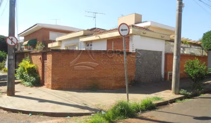 Comercial Imóvel Comercial em Ribeirão Preto