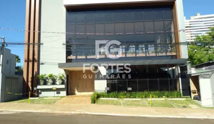Excepcional Imóvel Comercial - 320 m² Piso Inferior.