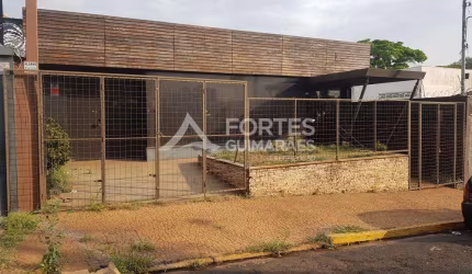 Excelente ponto/Jd. América