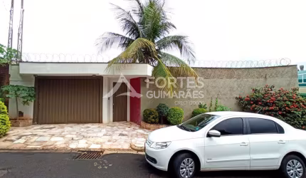 Comercial Imóvel Comercial em Ribeirão Preto