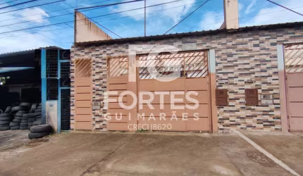 Salão Comercial 80m² (opção negociável de + 90m²) Face Sombra entre as avenidas Costa e Silva e Mogiana