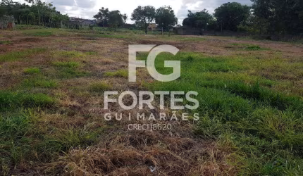 Terreno plano/Vila Vila Virgínia
