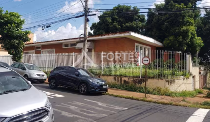 Comercial Imóvel Comercial em Ribeirão Preto