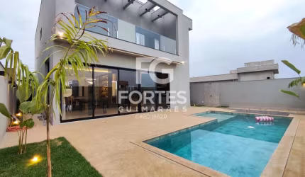 Maravilhosa Casa Sobrado com 03 dormitórios suítes, completos em armários e ares condicionados, 01 sacada integrada, 03 wc suítes com espelhos, box em vidro, sala 02 ambientes com pé direito duplo, 01