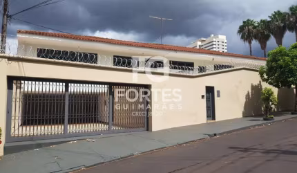 Excelente Localização no Alto da Boa Vista