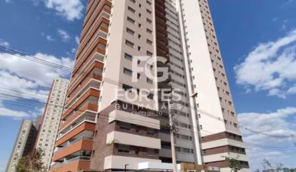 THZ Jardim Botânico