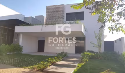 Lindo sobrado/Quinta dos Ventos