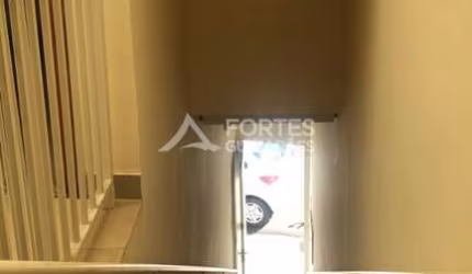 Apartamentos Padrão em Ribeirão Preto