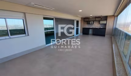 Apartamento no Ilhas do Sul entre o parque Olhos D`água e hospital Unimed, Andar Alto Face Sombra, hall social privativo, com 03 dormitórios suítes (01 máster) completos em armários e ares condicionad