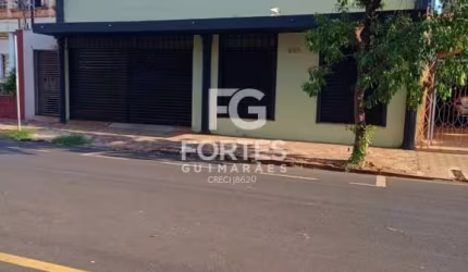 Excelente imóvel comercial no centro