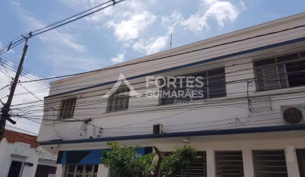 Comercial Imóvel Comercial em Ribeirão Preto