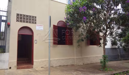 Comercial Imóvel Comercial em Ribeirão Preto