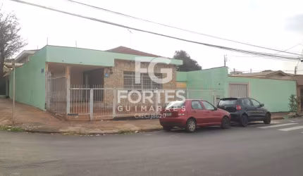 Imóvel Comercial/Jardim Paulista
