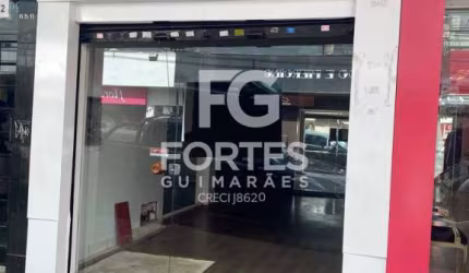 Comercial Imóvel Comercial em Ribeirão Preto
