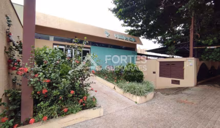 Comercial Imóvel Comercial em Ribeirão Preto