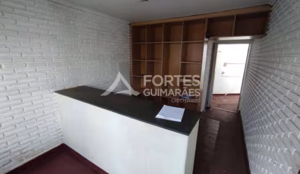 Comercial Imóvel Comercial em Ribeirão Preto