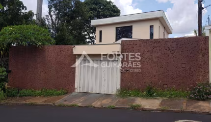 Ponto comercial com piscina/Jd. Sumaré