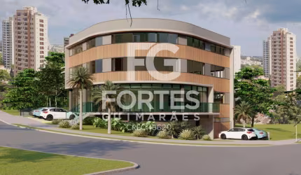 Comercial Imóvel Comercial em Ribeirão Preto