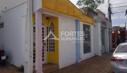 Imóvel comercial no Boulevard