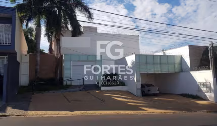 Excelente ponto/Jd. Sumaré