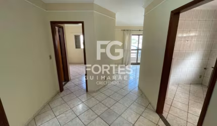 Apartamento de 1 Suíte com 52m² no Bairro Jardim Palma Travassos !