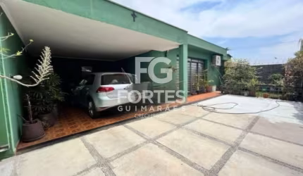 Casa Para Locação, Comercial/Residencial, 04 Quartos Sendo duas Suítes, 296 m², Jardim Sumaré