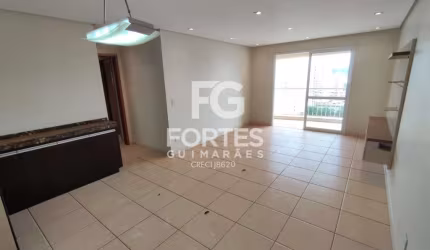 Maravilhoso Apartamento na avenida Caramuru ao lado da João Fiúsa com 03 dormitórios (01 suíte), armários, ventiladores de teto, ares condicionados