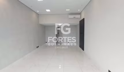 Salão Comercial com 80 m² no Bairro Alto da Boa Vista!