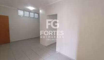 Kitnet para locação de 37m² na região Central