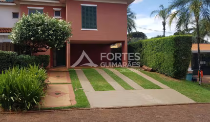 Sobrado em condomínio/Alto da Fiúsa