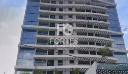 Apartamento 74m² com 2 quartos suítes, no Jardim Olhos D`Água e ao lado do hospital Unimed;