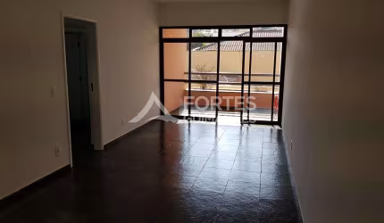 Apartamentos Padrão em Ribeirão Preto