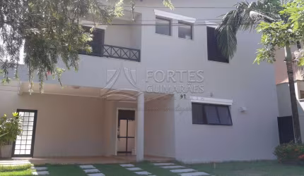 Casas Condomínio em Bonfim Paulista