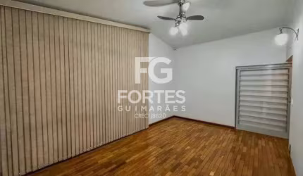 Casa com 3 Dormitórios com 183m² no Bairro Sumarezinho!