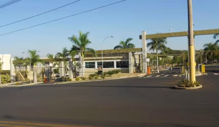 Apartamentos Padrão em Ribeirão Preto